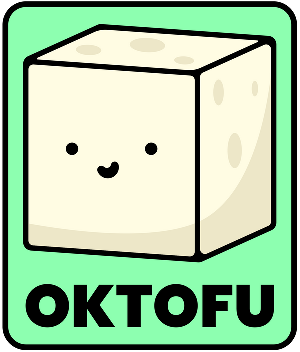 oktofu